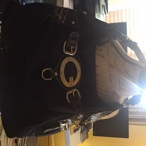 Guess bag